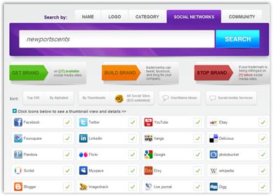 Apply online | USPTO